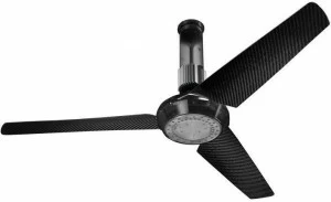 Vortice Потолочный вентилятор Nordik air design 61031