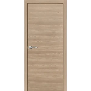 ПРИНЦИП | Межкомнатная дверь с покрытием Hardflex 60x200 см 87923219