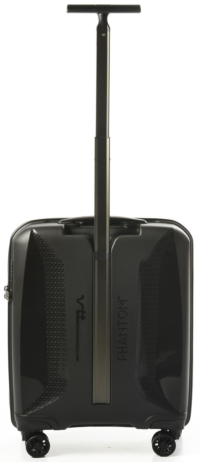 EPH404/03-01 Чемодан EPH404/03 Spinner XS Epic Phantom SL  - Вид №2