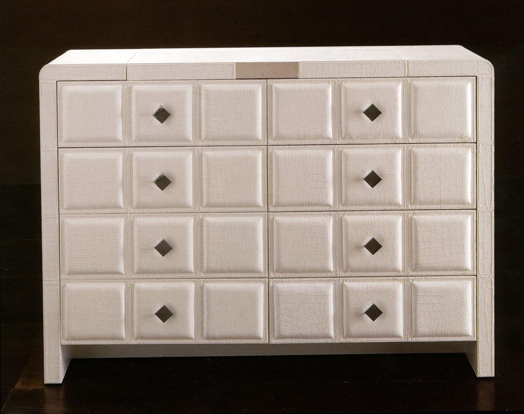 Комод Poker RUGIANO 3082  - Вид №1