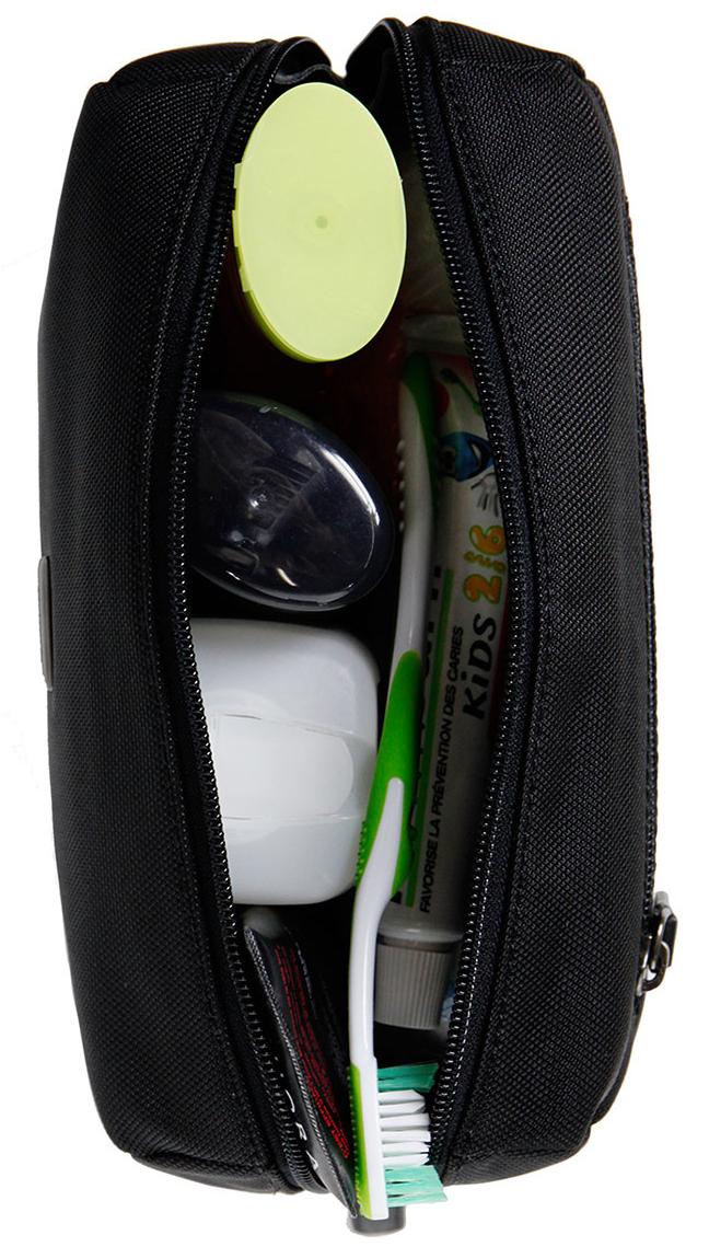 BR207707.909 Косметичка BR207707 Brics Monza - Вид №5