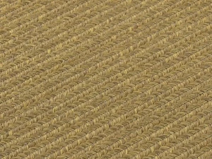 miinu Однотонный коврик из ткани для улицы