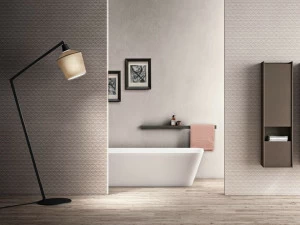 Cerasa Регулируемый торшер Cerasa lighting