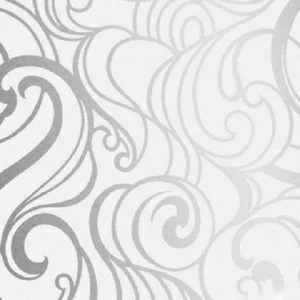 105271 Обои Graham&Brown Established