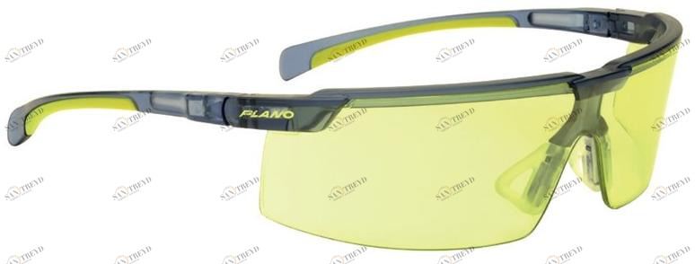 PLANO Очки повышенной видимости Eyewear sun-id-1483139