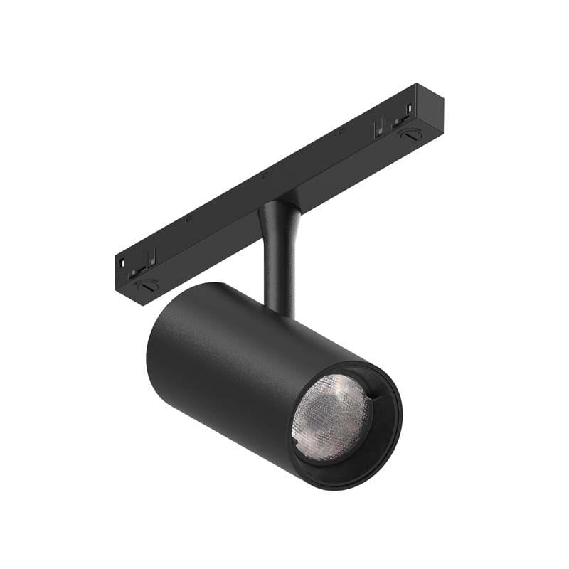 Светодиодное трековое освещение Novalux FORTY8TRACK ARCH-00058514 - Вид №23