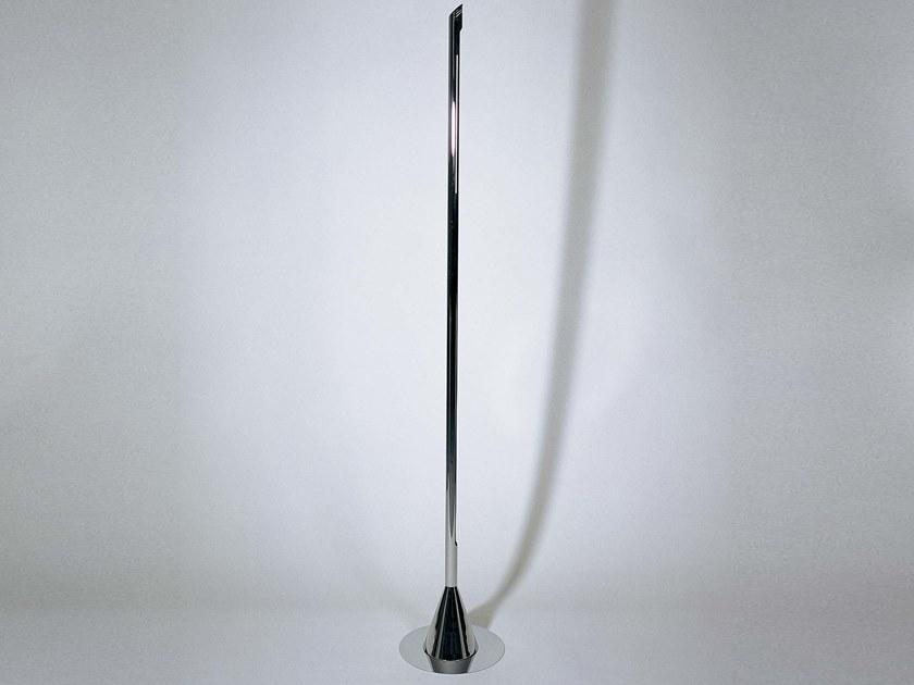 betec Licht Торшер из латуни sun-id-1348466 - Вид №1