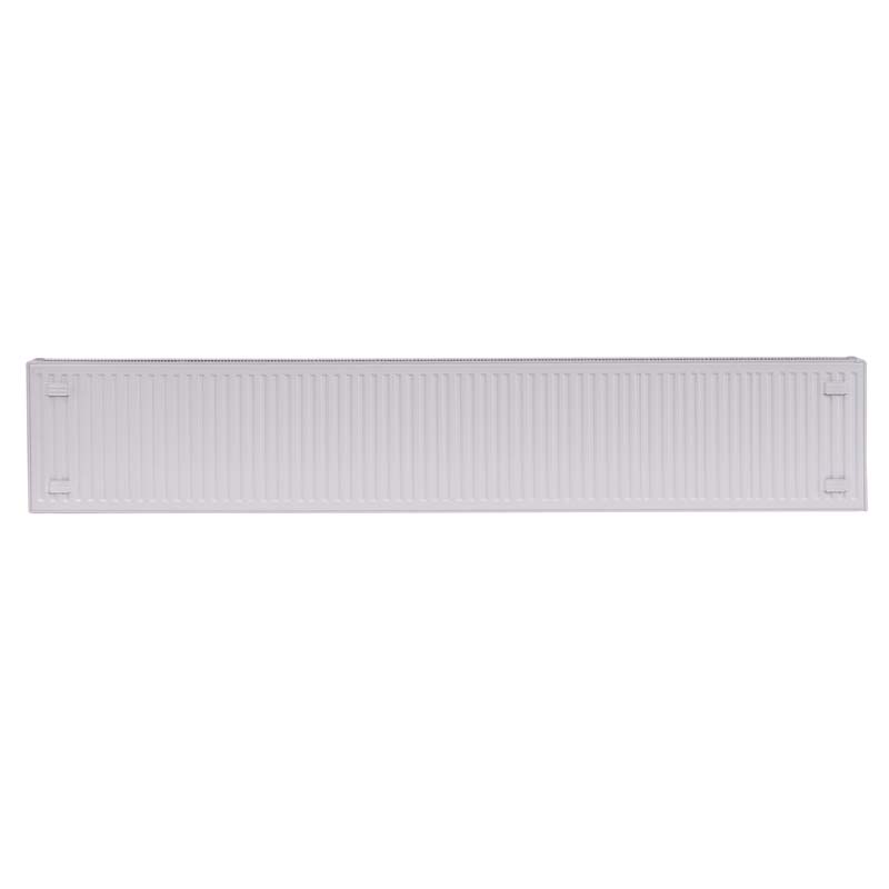 Радиатор стальной панельный COMPACT 11K VOGEL&NOOT 600x2800 E11KBA628A - Вид №1