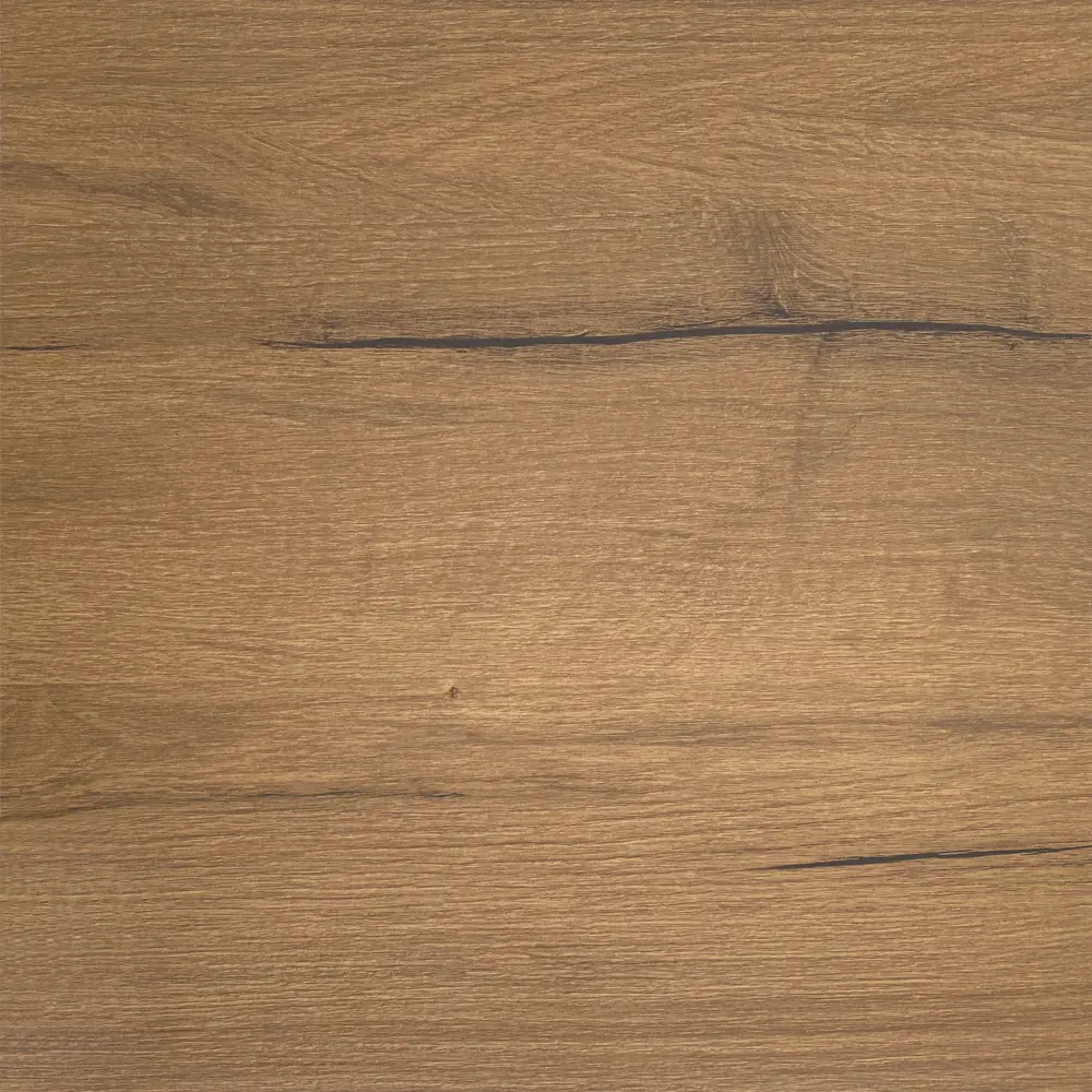 Стеновая панель Santreyd Верея - золотистое дерево для кухонного фартука 89367851