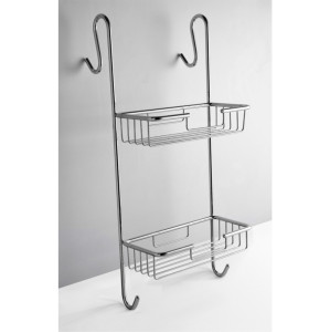 K/GR/52/2/ 53 ETRUSCA Complementi Moderni