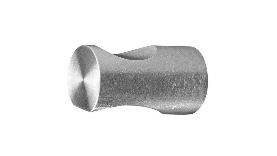 FM.S2.12 Ручка Waterrevolution Line S22 Water Evolution  - Вид №1