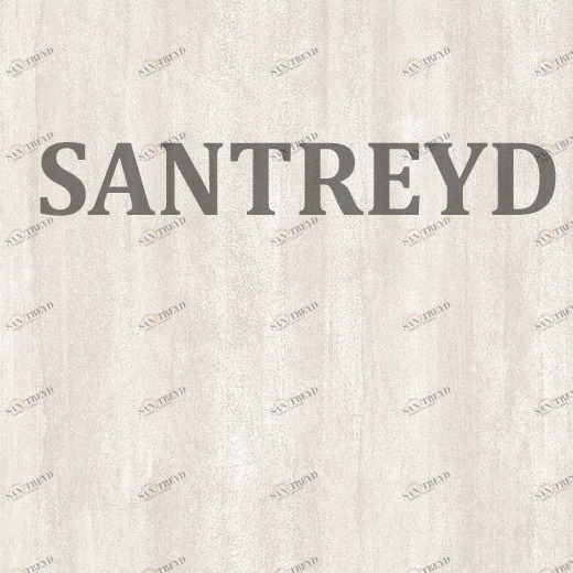 31204 Обои Marburg Silk Road