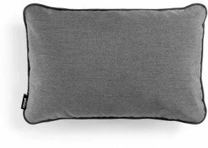 Lafuma Mobilier Прямоугольная подушка со съемным чехлом из ткани sunbrella® для улицы Accessoires Lfm2939