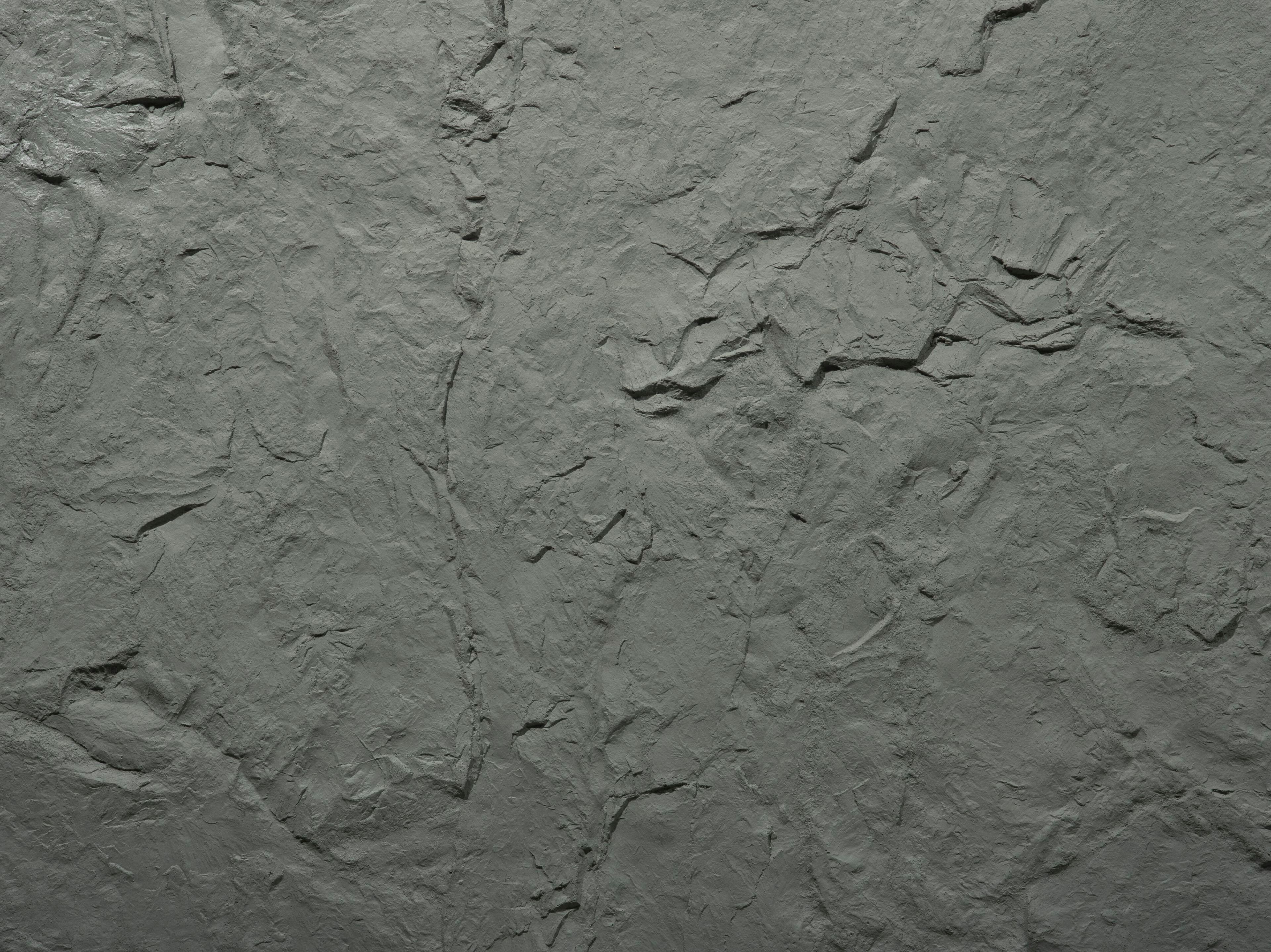 Трехмерное покрытие с эффектом камня Artstone Panel Systems ARCQITONE ARCH-00095733 - Вид №1