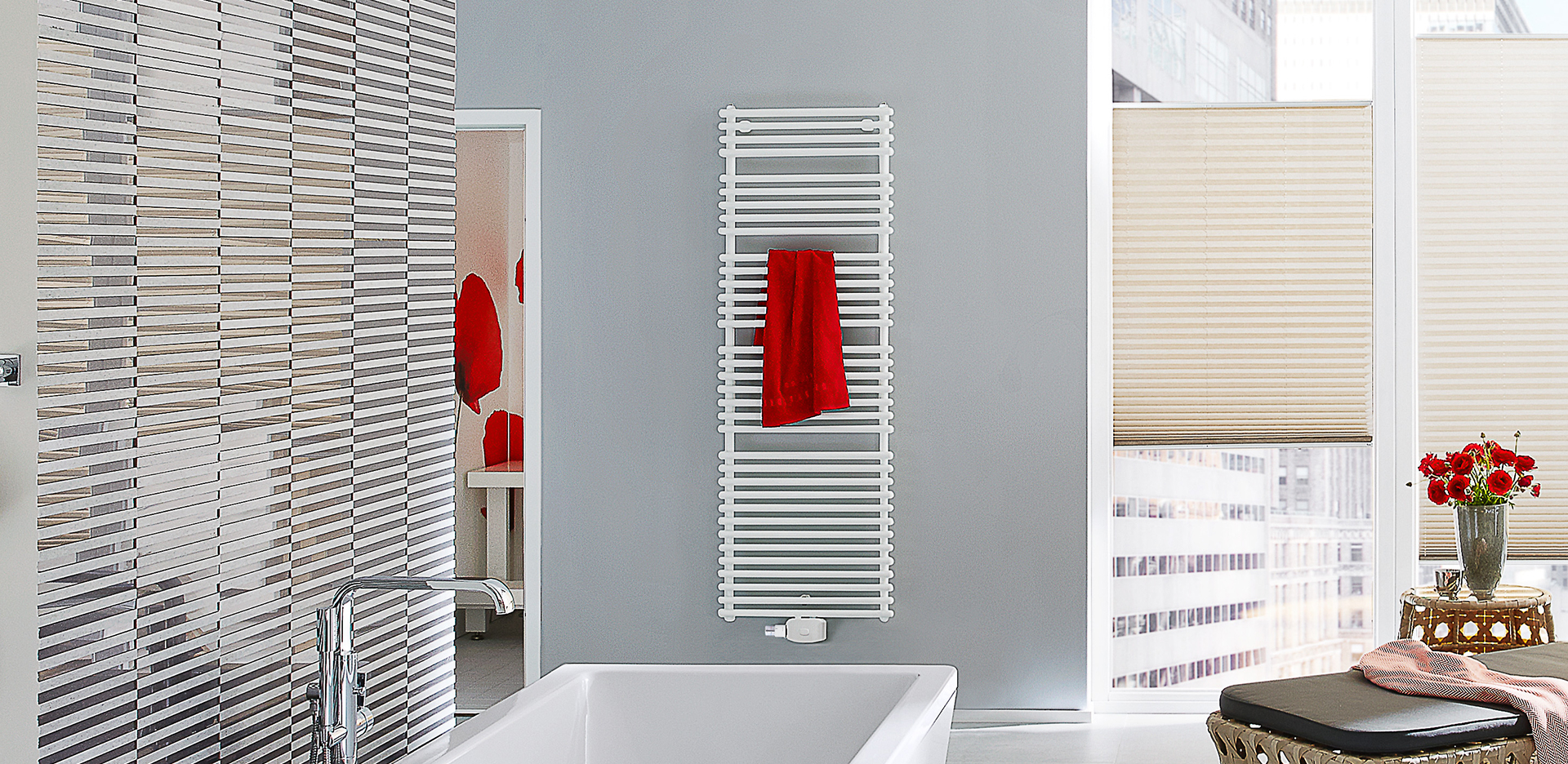 Bemm Комфортный обогреватель Органический Кобо 1 sun-id-1224910 - Вид №1