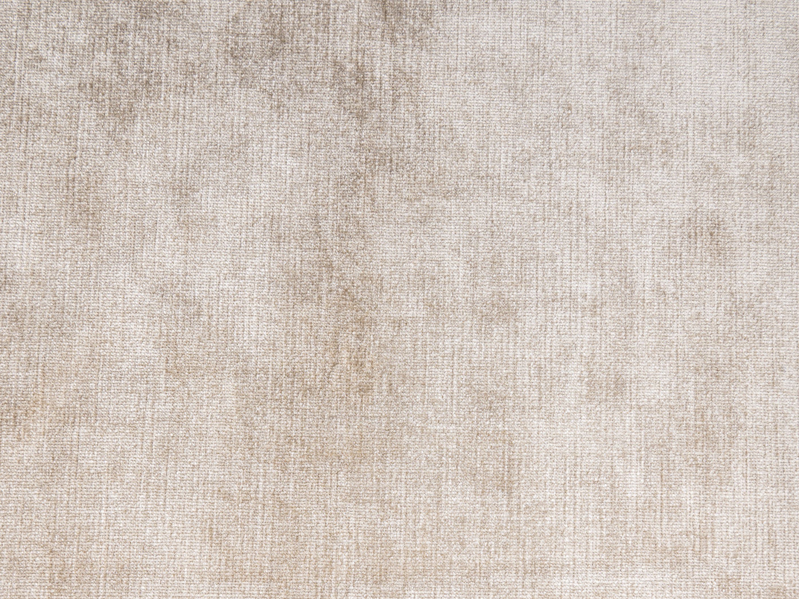 Однотонная ткань из вискозы, хлопка и полиэстера The House of Lyria ORDONEZ ARCH-00106640 - Вид №9