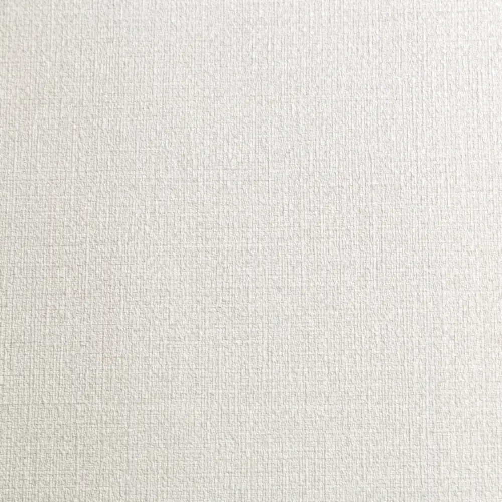 Обои флизелиновые Home Color Lavande серые 1.06 м HC71986-14 PALITRA HOME STLM-2174473 - Вид №1