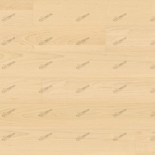 Паркетная доска Kaindl МА0АN0 LM Монтана Клён Натур (Гладкая) 1383х159 мм 5000200002