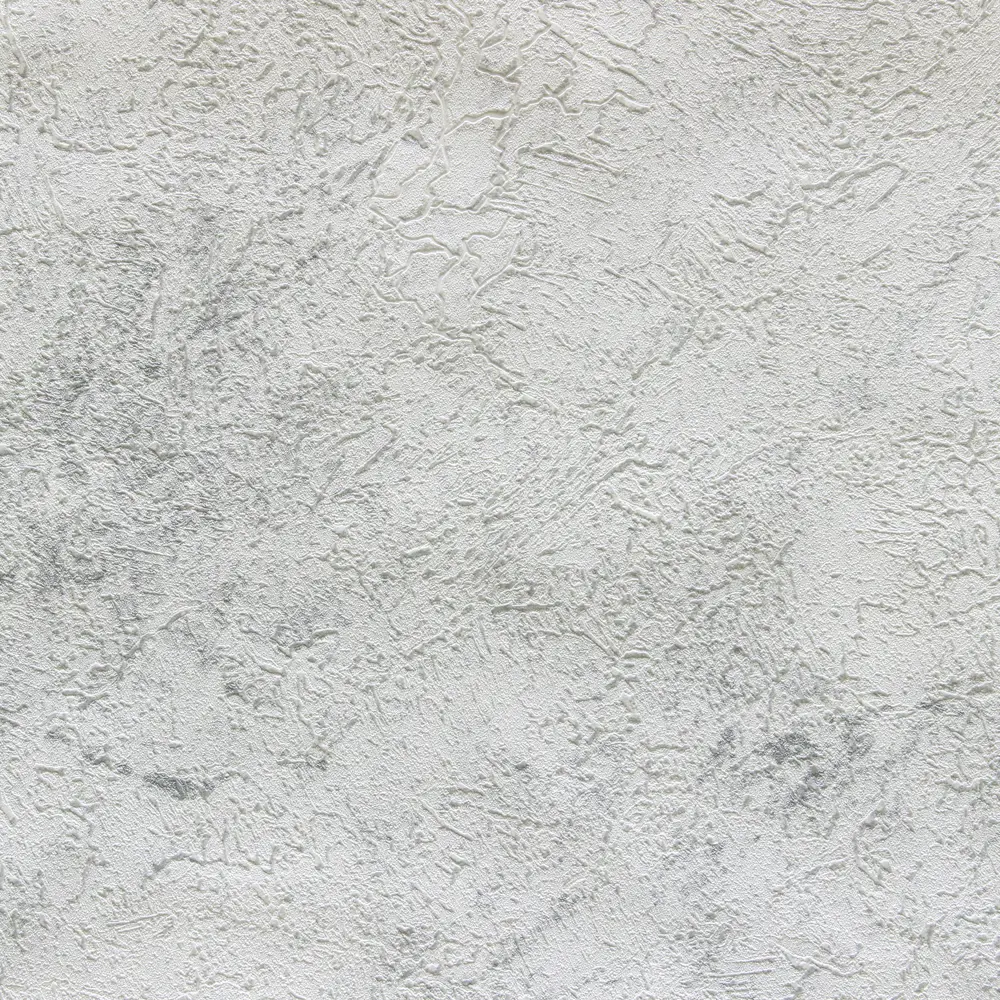 Обои флизелиновые Wall Decor Турин бежевые 1.06 м 75157-45 85310431 STLM-2177576 - Вид №1