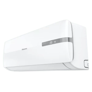 Сплит-система серии BASIC A