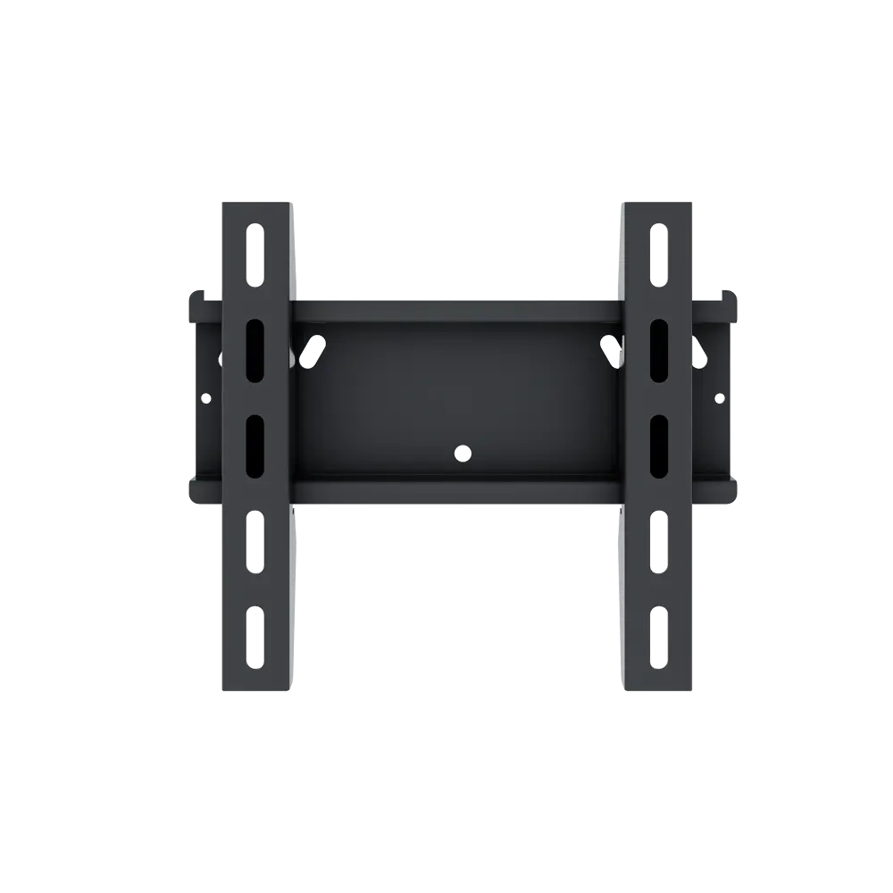 LEXMAN Фиксированный кронштейн для ТВ до 42 дюймов 87614004 STLM-1100411 - Вид №1