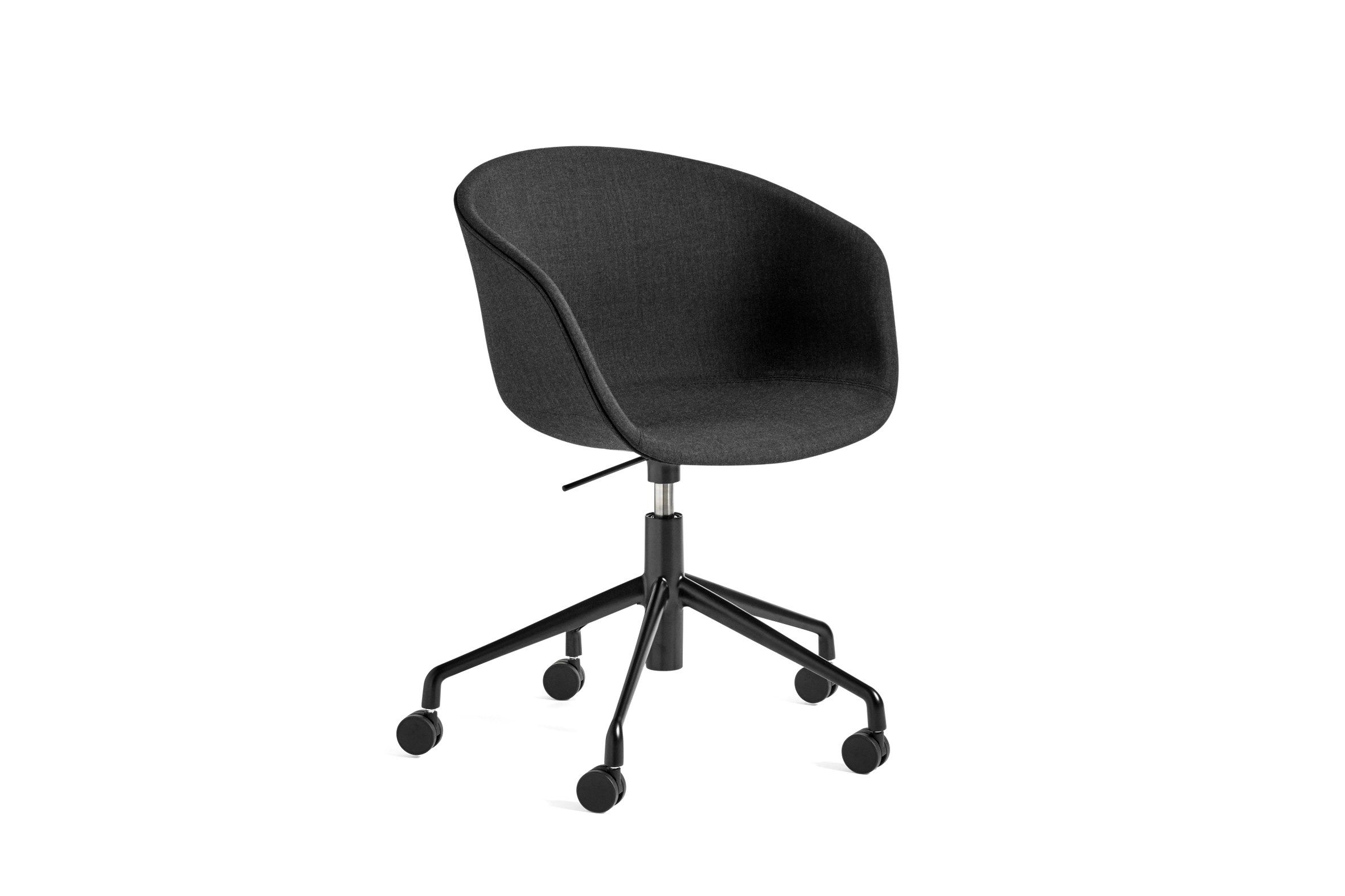 Стул Hay About a Chair ARCH-00139771 - Вид №9
