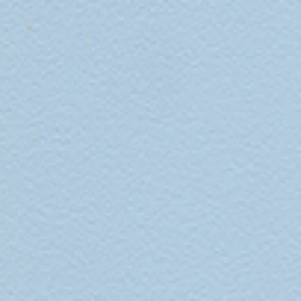 Высокий стул со спинкой с мягким сиденьем Howe SixE ARCH-00129835 - Вид №15