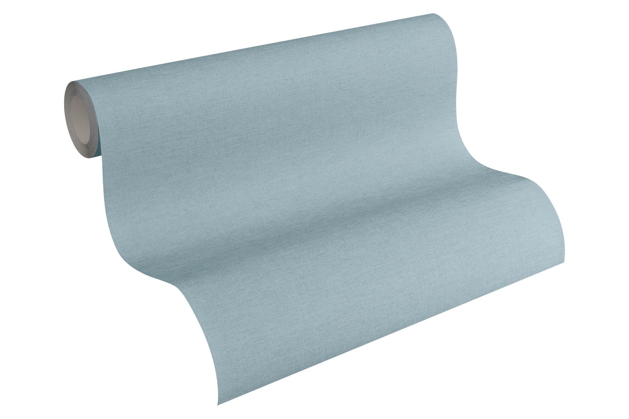 Ткань сплошной цвет обои Architects Paper ретро шик ARCH-00143214 - Вид №32