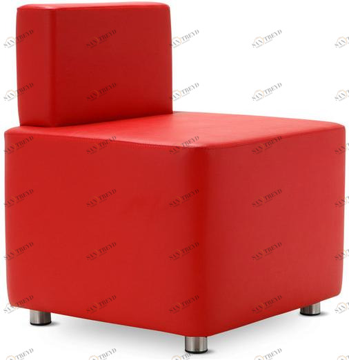 Domingo Salotti Мягкое кресло по контракту Ride sun-id-1484636