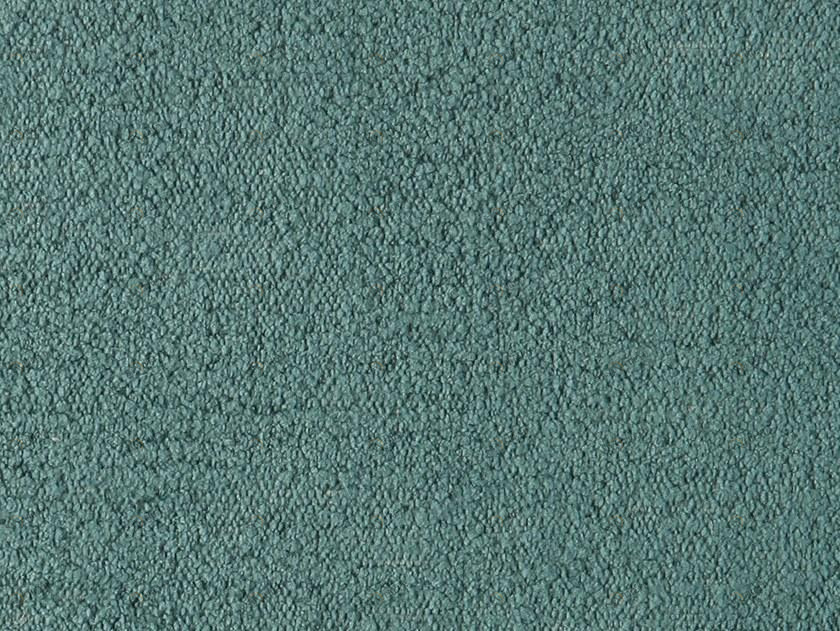 ABITEX Огнестойкая ткань Elegance 08167