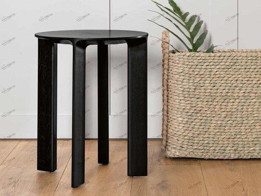 Schönbuch Табурет из массива дерева Schonbuch sun-id-1457678