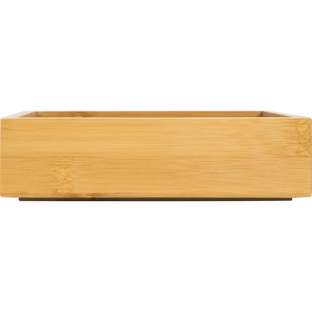 Sensea Bamboo — элегантный органайзер для ванной из бамбука 82779376 STLM-0035923 - Вид №1