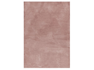 Сплошной цвет прямоугольный ковер