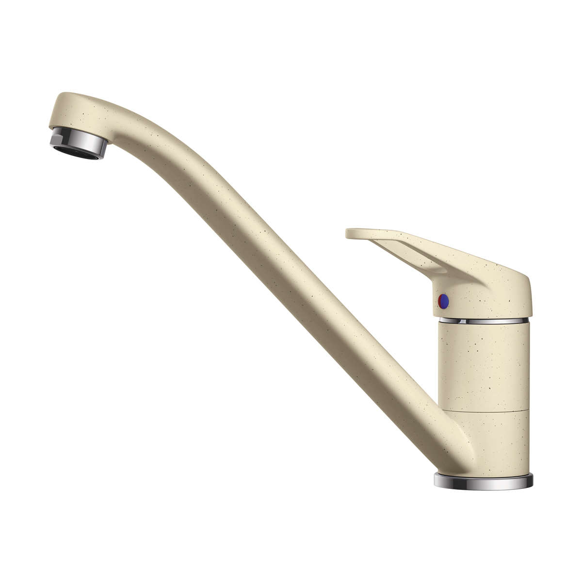 Смеситель для кухни Kado BE OMOIKIRI 4994167