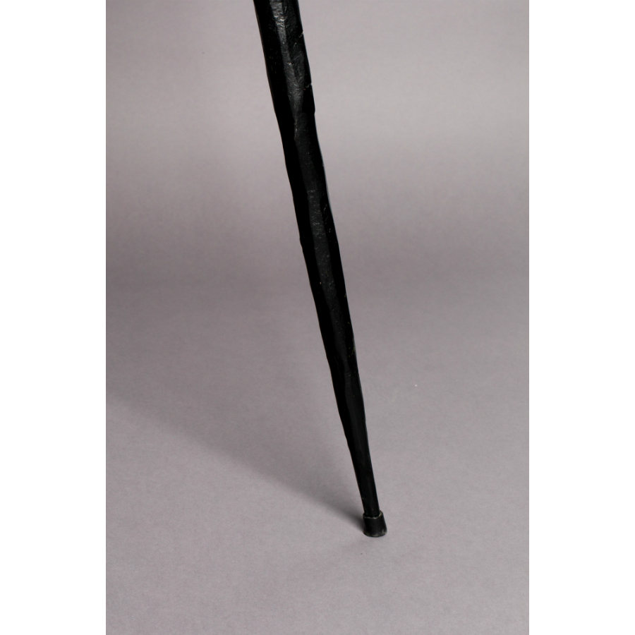 Стол Pepper, 160х90 см, коричневый Dutchbone 2100088 - Вид №8