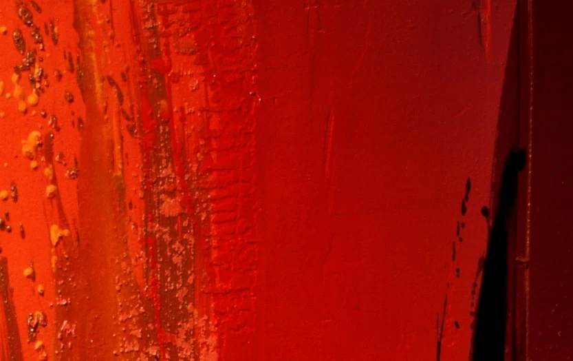 Водяной радиатор 220 x 70 cm Rosso 2 Cinier  1374 Вт sun-id-1218058 - Вид №3