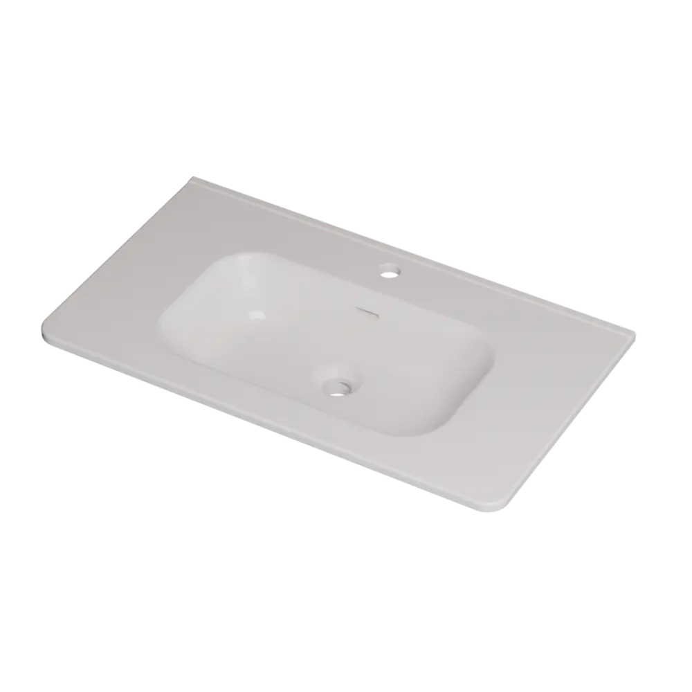 Раковина мебельная Ронди 81 см Santreyd STLM-2168042