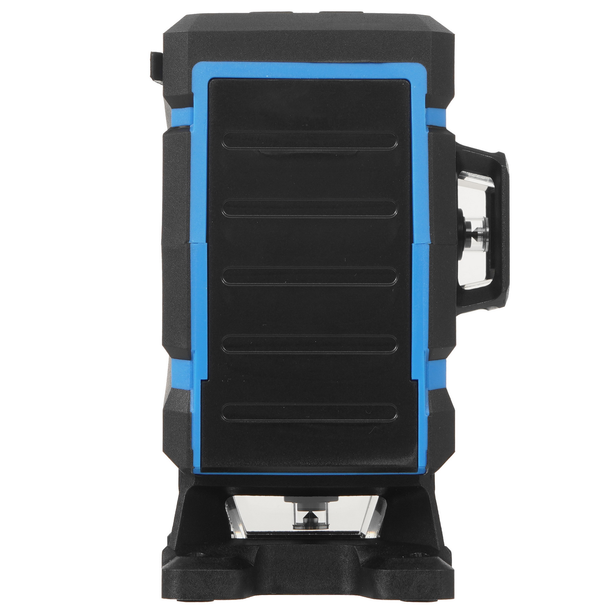 Лазерный нивелир DEKO LL12-HVR 5445901 STDN-0034147 - Вид №4