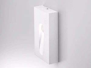 PURALUCE Светодиодный стремянка