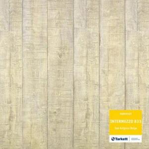 Ламинат Tarkett Дуб Авиньон бежевый