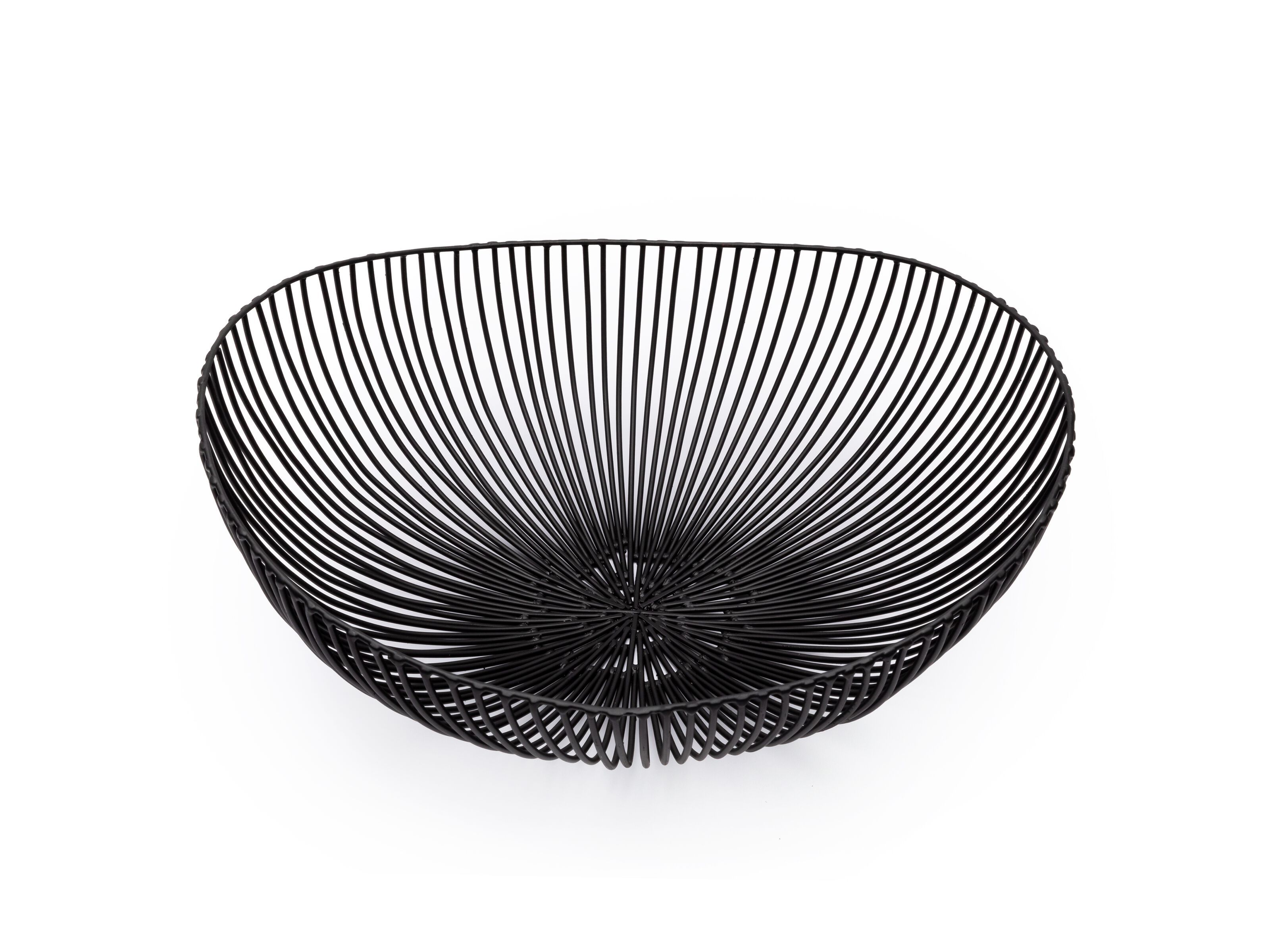 Железная корзина Serax Скульптуры из металла ARCH-00077941 - Вид №1