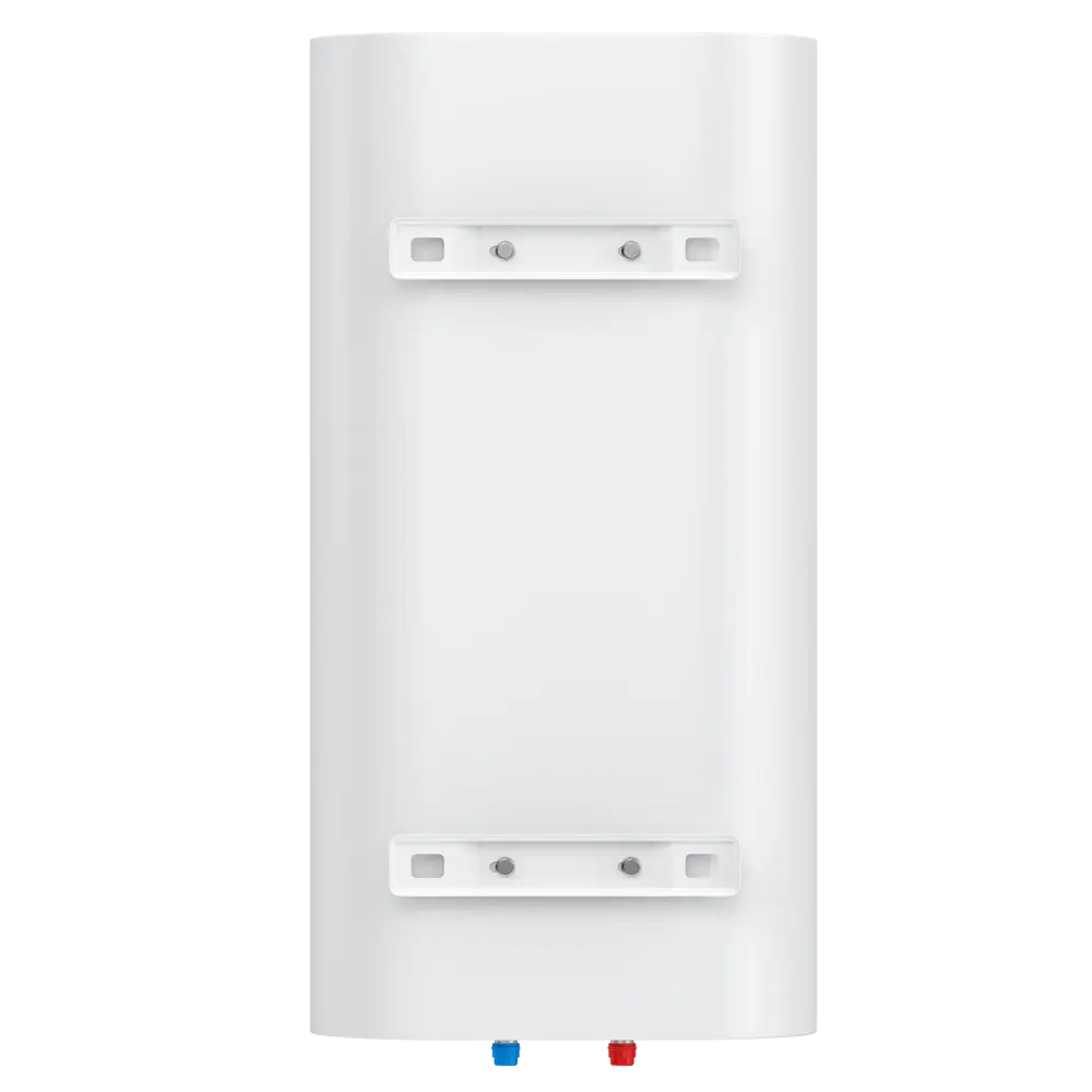 Royal Clima RWH-DF80-FS: Накопительный водонагреватель 80 л с сухим ТЭНом 89414947 STLM-1576333 - Вид №4