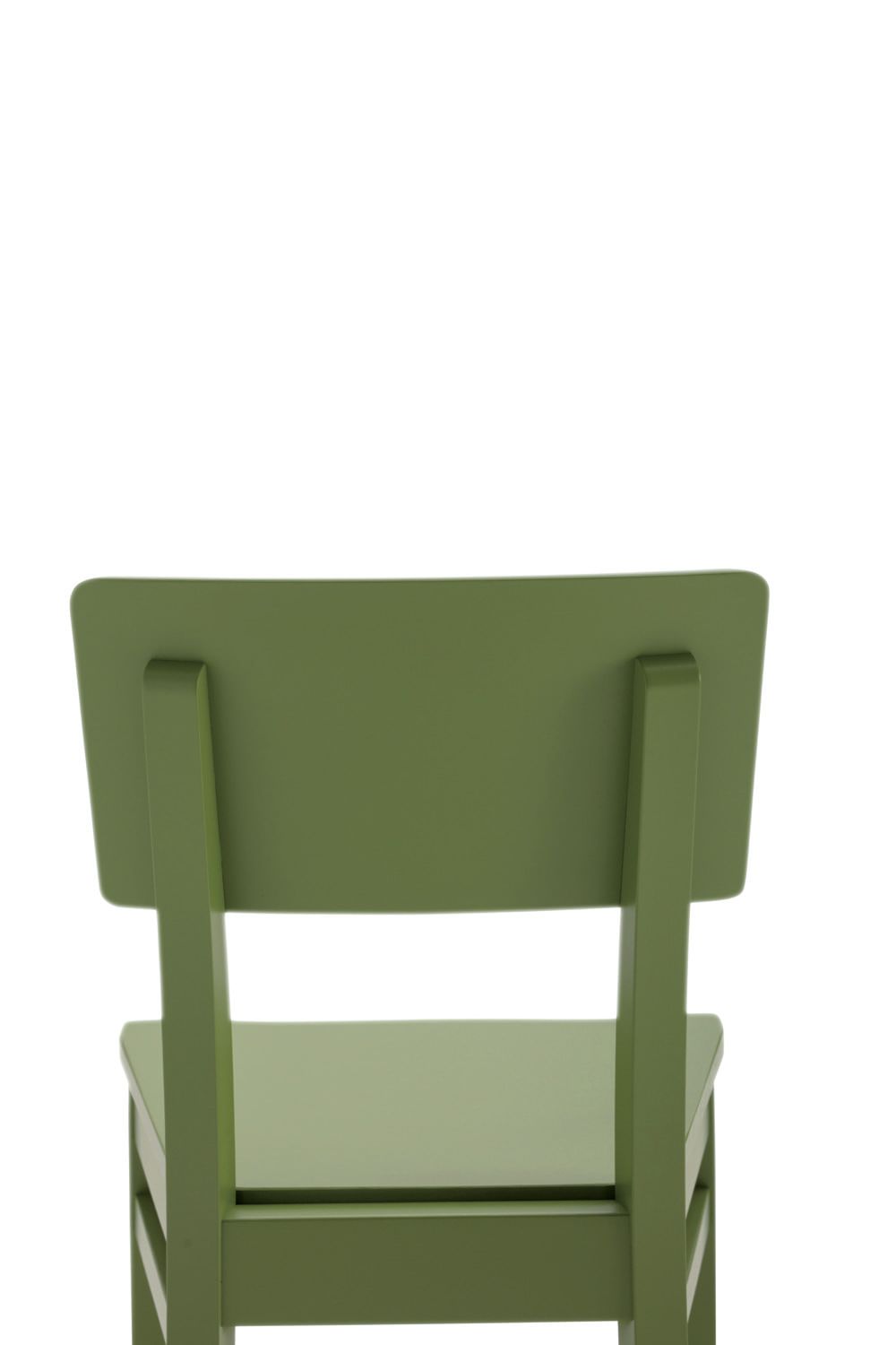 Стул из бука Palma ARCH-00086267 - Вид №8