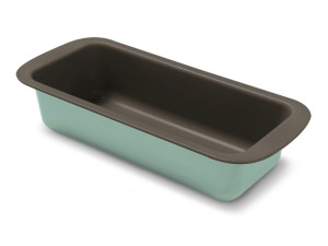 Стальная пресс-форма для сливового пирога