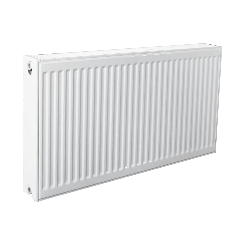 Valfex C 22 — стальной панельный радиатор для эффективного обогрева помещений 89391730 STLM-1467191 - Вид №1