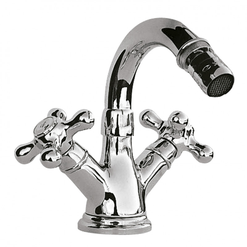 19DD24R201 Смеситель для биде Boutique Martí 1921 Marti 1921  - Вид №1