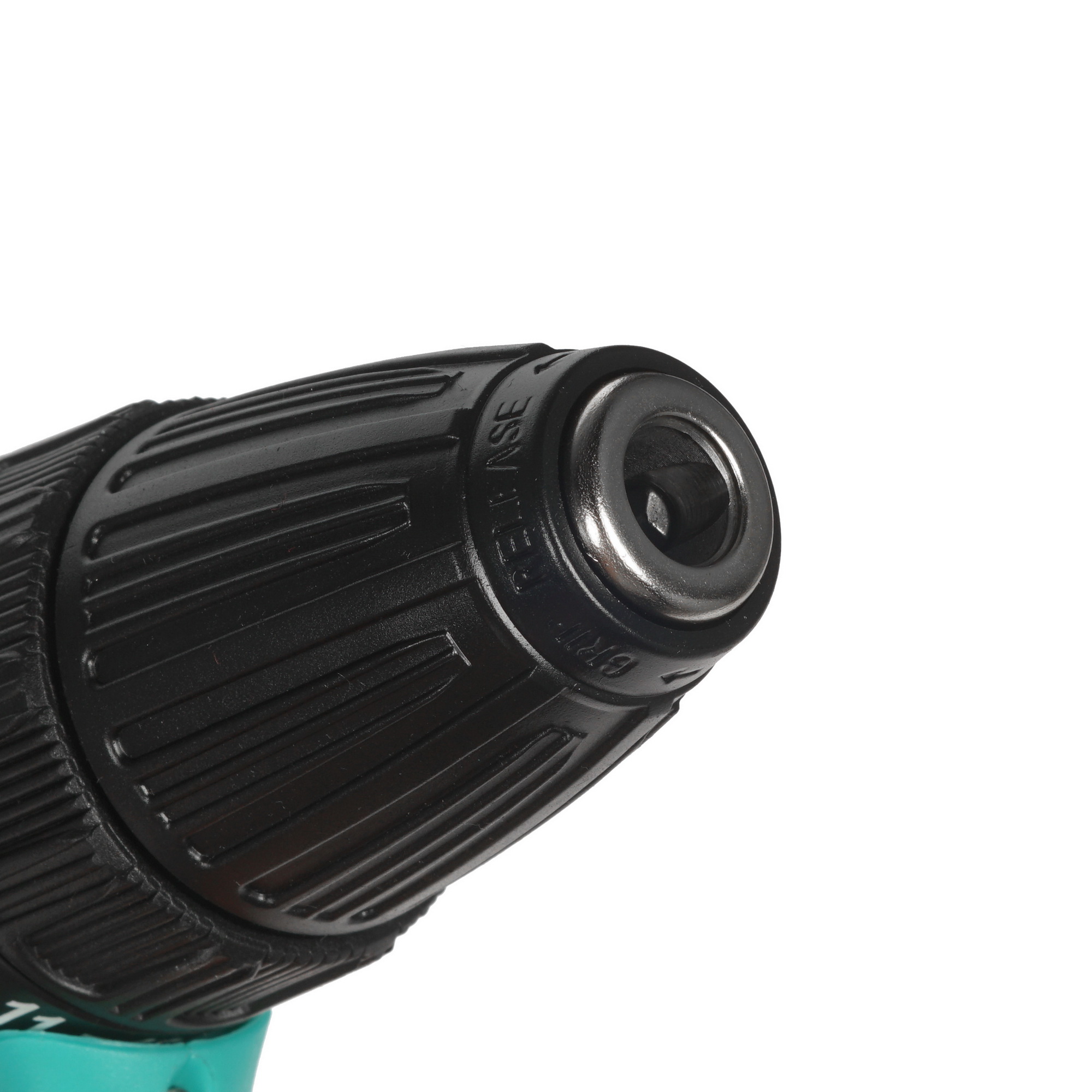 Дрель-шуруповерт Sturm! CD3224L 8125586 STDN-0121973 - Вид №3