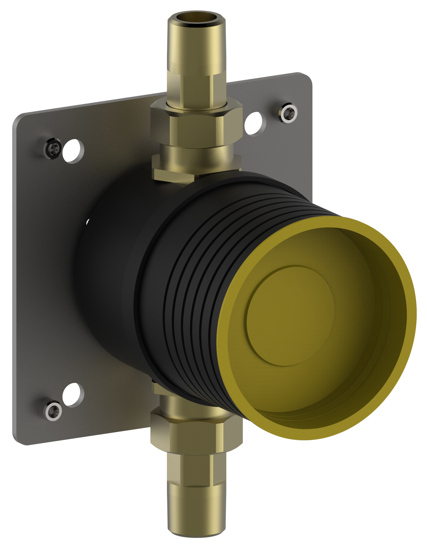 59949000070 Заглушка KEUCO Armaturenzubehör