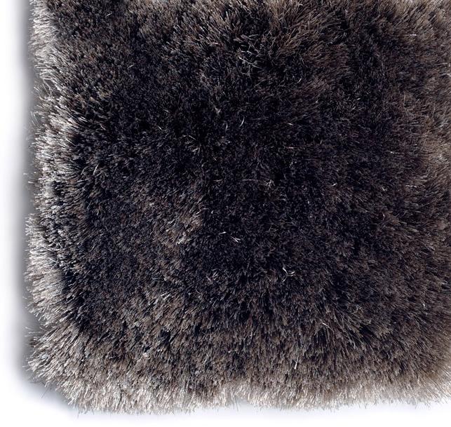 G.T.DESIGN Коврик из мягкого полиэфирного волокна Le materie sottile sun-id-1495765 - Вид №4