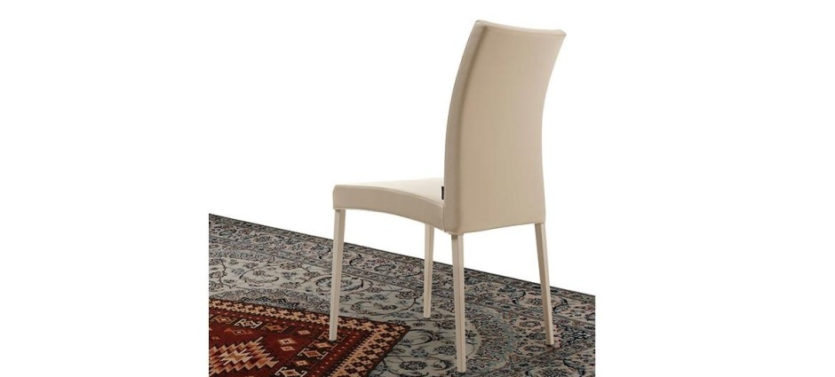 041710 Стул Elis Mobliberica  - Вид №2